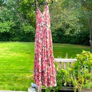 Free People, ASTR the label, Eartha Dress